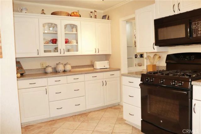 73450 Country Club 208, Palm Desert, CA 92260