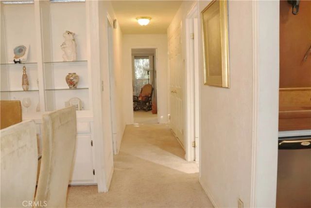 73450 Country Club 208, Palm Desert, CA 92260