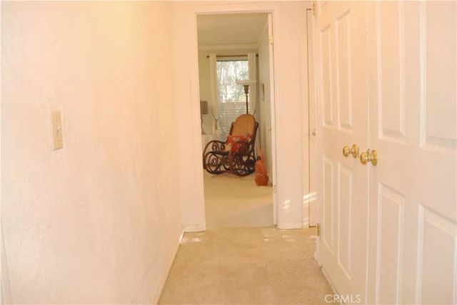 73450 Country Club 208, Palm Desert, CA 92260