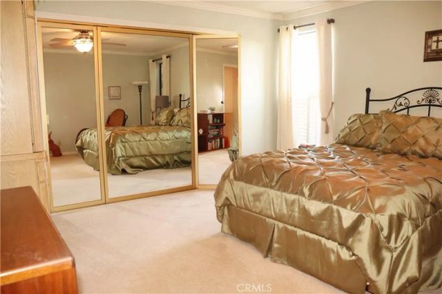 73450 Country Club 208, Palm Desert, CA 92260