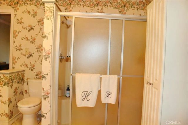 73450 Country Club 208, Palm Desert, CA 92260