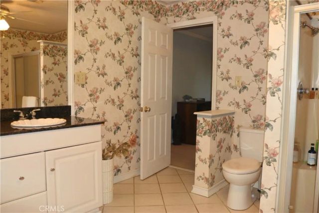 73450 Country Club 208, Palm Desert, CA 92260