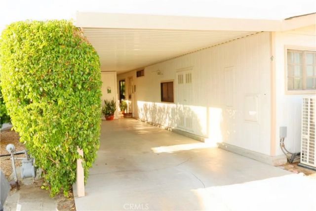 73450 Country Club 208, Palm Desert, CA 92260