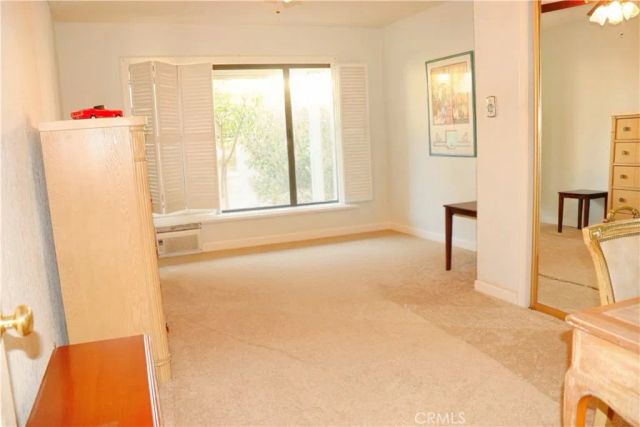 73450 Country Club 208, Palm Desert, CA 92260