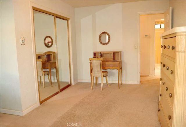 73450 Country Club 208, Palm Desert, CA 92260