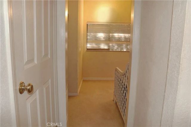 73450 Country Club 208, Palm Desert, CA 92260