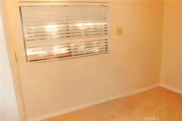 73450 Country Club 208, Palm Desert, CA 92260