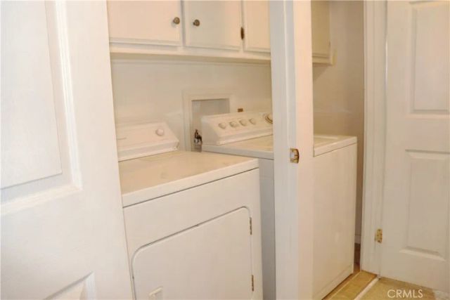 73450 Country Club 208, Palm Desert, CA 92260