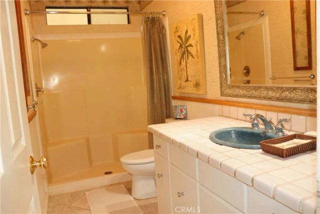 73450 Country Club 208, Palm Desert, CA 92260