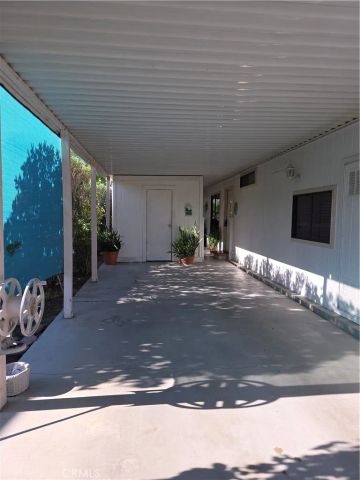 73450 Country Club 208, Palm Desert, CA 92260