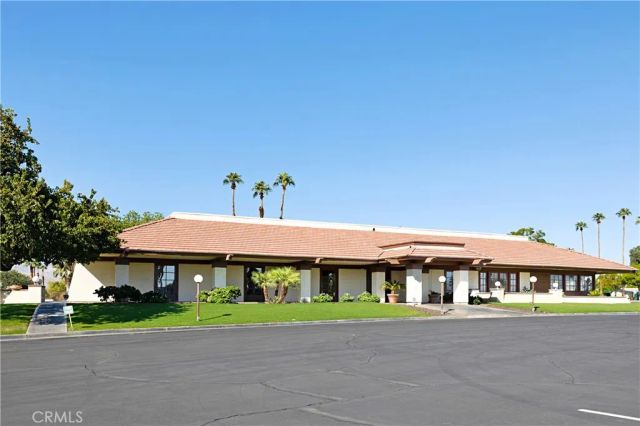73450 Country Club 208, Palm Desert, CA 92260