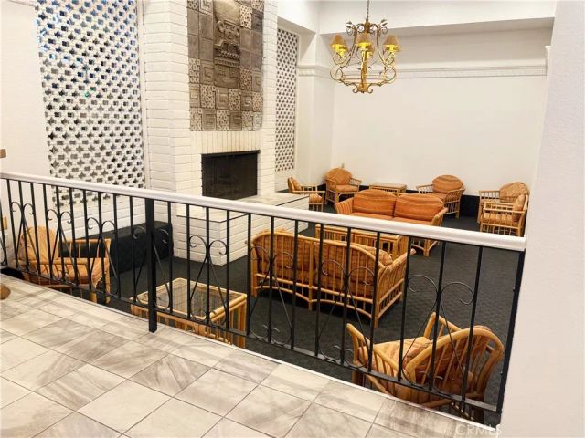 73450 Country Club 208, Palm Desert, CA 92260