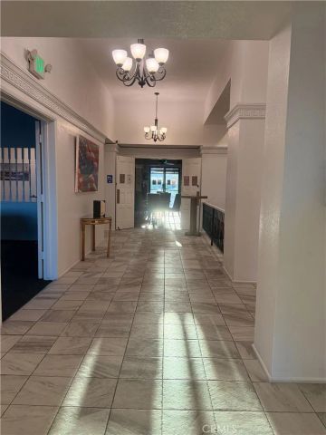 73450 Country Club 208, Palm Desert, CA 92260