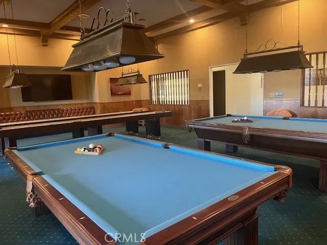 73450 Country Club 208, Palm Desert, CA 92260