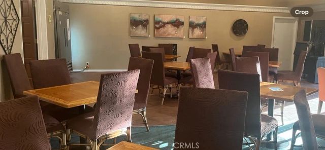 73450 Country Club 208, Palm Desert, CA 92260