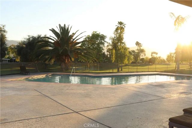 73450 Country Club 208, Palm Desert, CA 92260