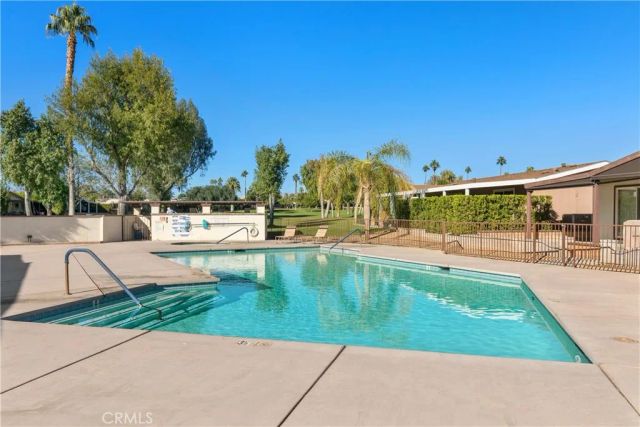 73450 Country Club 208, Palm Desert, CA 92260