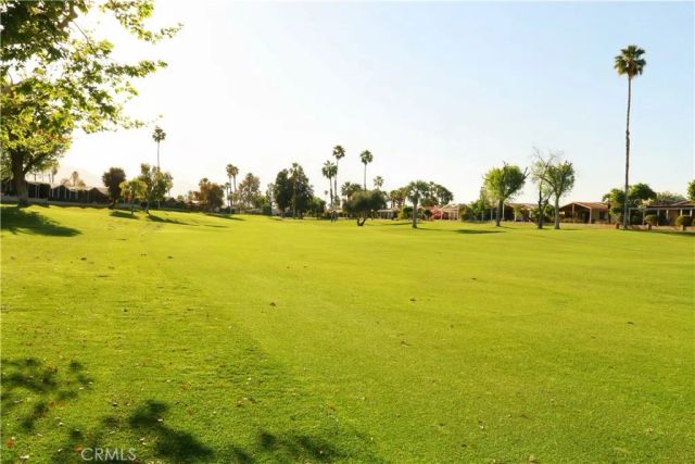 73450 Country Club 208, Palm Desert, CA 92260
