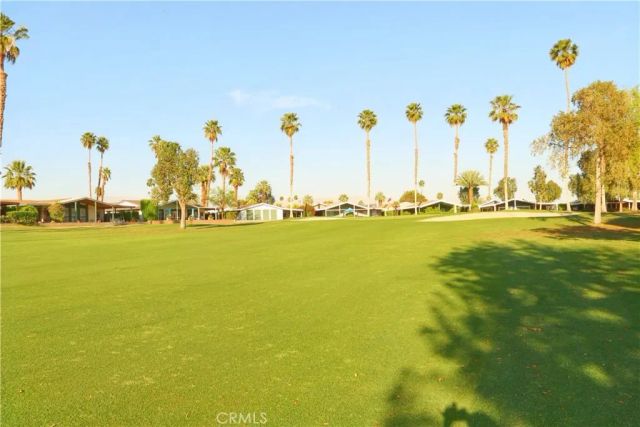 73450 Country Club 208, Palm Desert, CA 92260