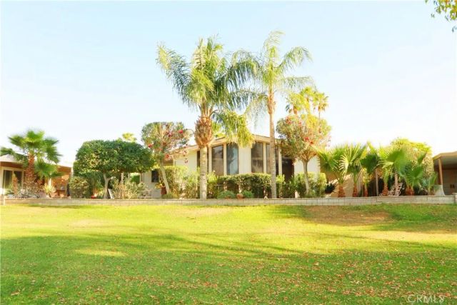 73450 Country Club 208, Palm Desert, CA 92260