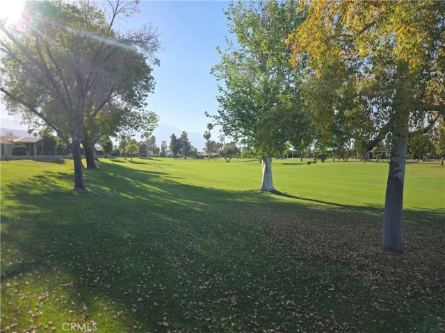 73450 Country Club 208, Palm Desert, CA 92260