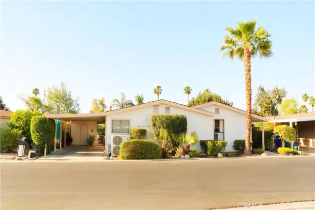 73450 Country Club 208, Palm Desert, CA 92260