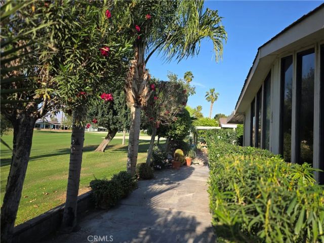 73450 Country Club 208, Palm Desert, CA 92260