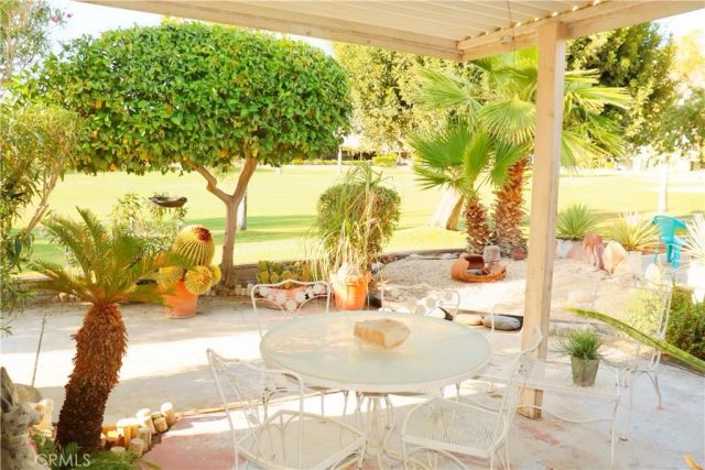 73450 Country Club 208, Palm Desert, CA 92260