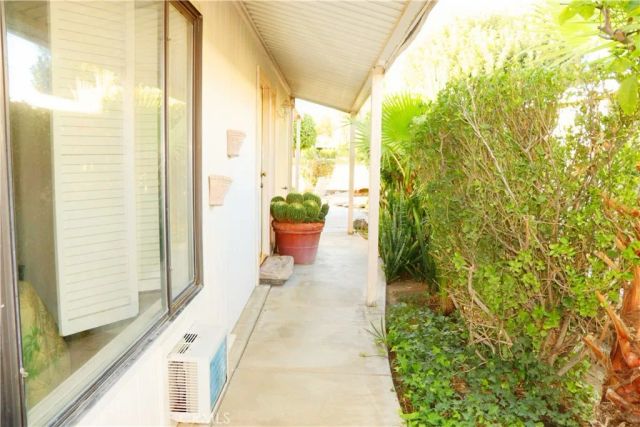 73450 Country Club 208, Palm Desert, CA 92260