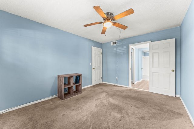 950 S Kanner Highway C-10, Stuart, FL 34994