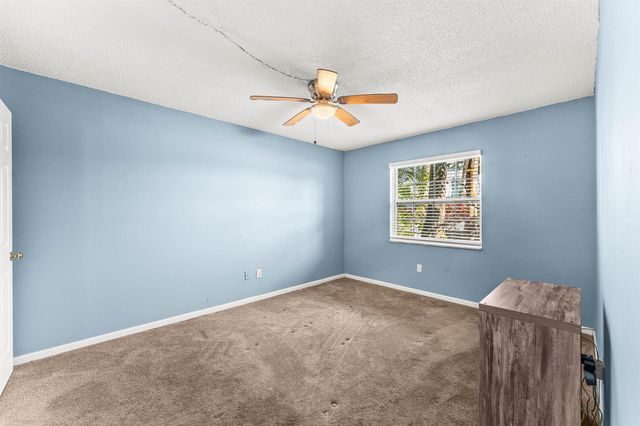950 S Kanner Highway C-10, Stuart, FL 34994