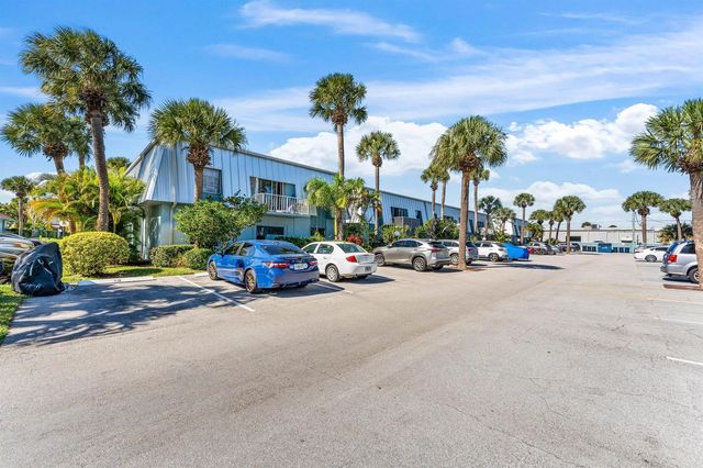 950 S Kanner Highway C-10, Stuart, FL 34994