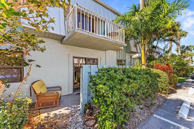 950 S Kanner Highway C-10, Stuart, FL 34994