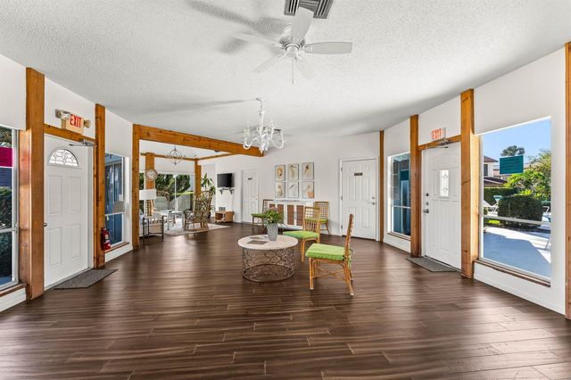 950 S Kanner Highway C-10, Stuart, FL 34994