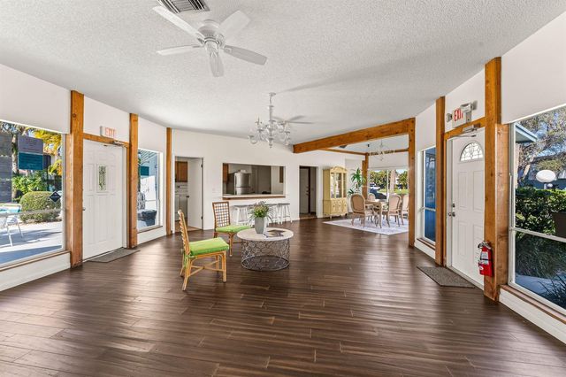 950 S Kanner Highway C-10, Stuart, FL 34994