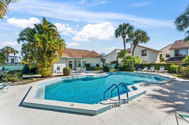950 S Kanner Highway C-10, Stuart, FL 34994