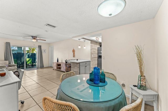 950 S Kanner Highway C-10, Stuart, FL 34994