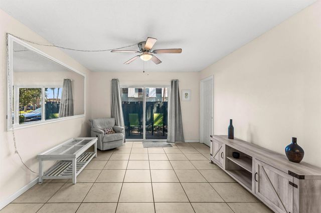 950 S Kanner Highway C-10, Stuart, FL 34994