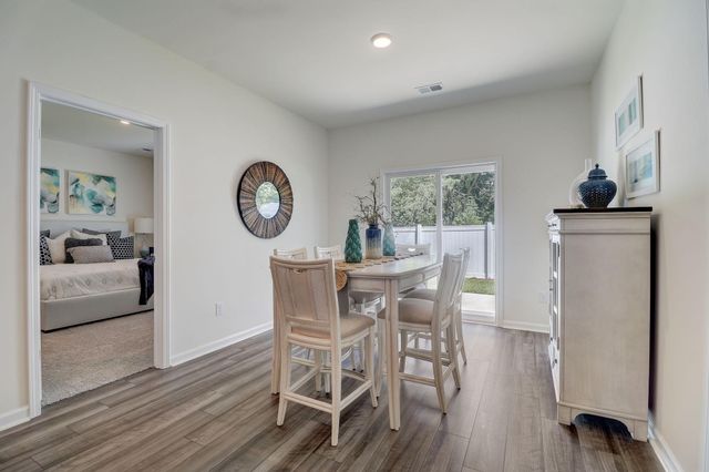 380 Acorn Street, Sumter, SC 29154