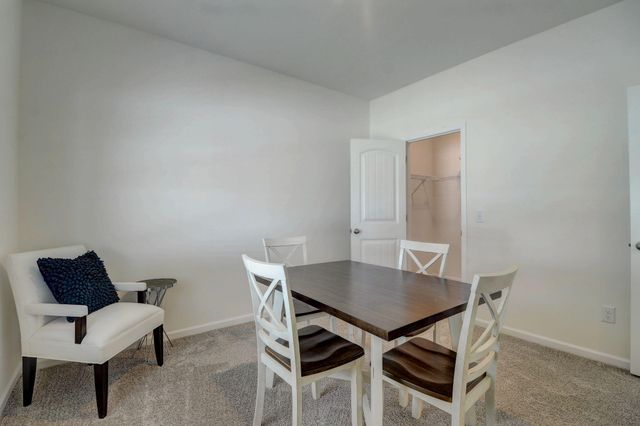 380 Acorn Street, Sumter, SC 29154