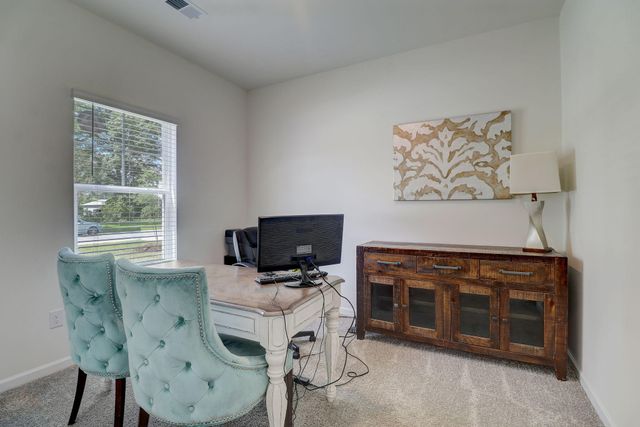 380 Acorn Street, Sumter, SC 29154