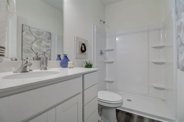 380 Acorn Street, Sumter, SC 29154