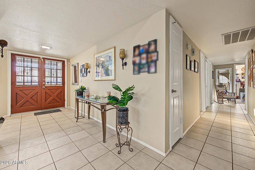 4344 W Libby Street, Glendale, AZ 85308 — photo 2