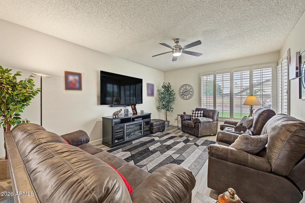 4344 W Libby Street, Glendale, AZ 85308 — photo 3