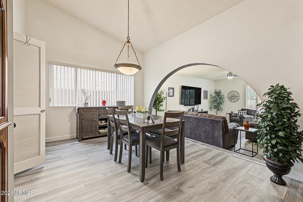 4344 W Libby Street, Glendale, AZ 85308 — photo 5