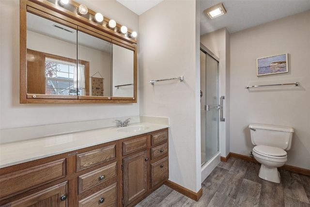 4545 Westchester Dr. Drive NE D, Cedar Rapids, IA 52402