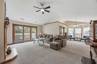 4545 Westchester Dr. Drive NE D, Cedar Rapids, IA 52402