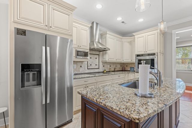 94 Oak Dr. S, North Myrtle Beach, SC 29582