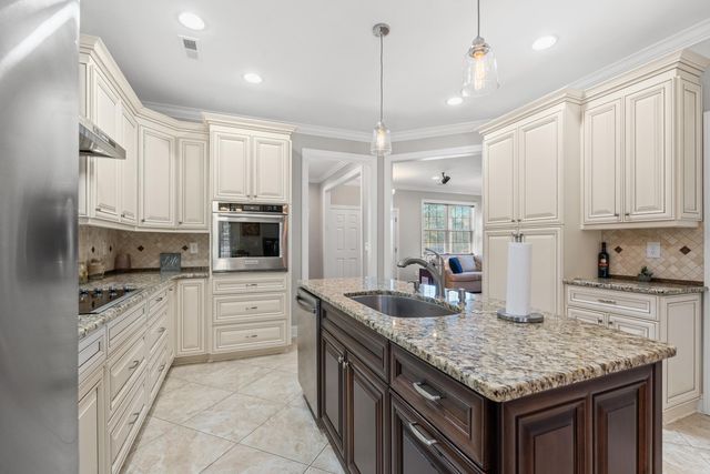 94 Oak Dr. S, North Myrtle Beach, SC 29582