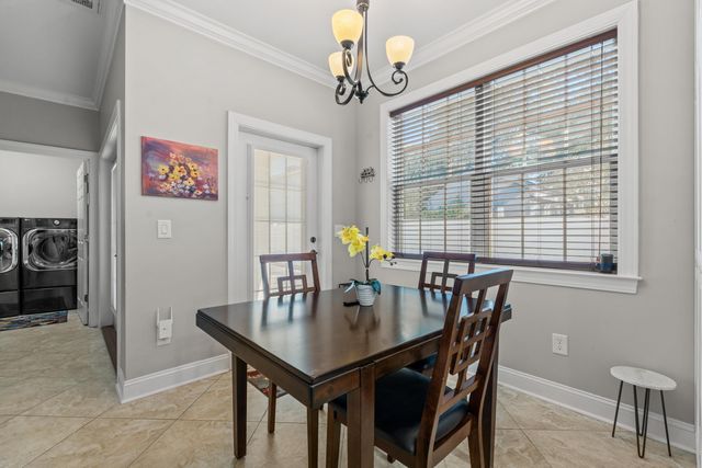 94 Oak Dr. S, North Myrtle Beach, SC 29582